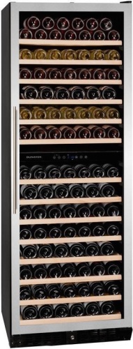 Dunavox DX-181.490SDSK