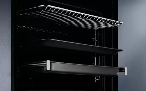 Духовой шкаф Electrolux EOF5C50BZ фото 3