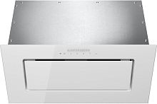 Kuppersberg BIM 600 White