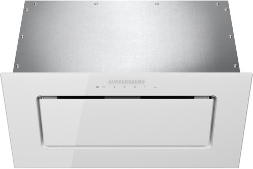 Kuppersberg BIM 600 White