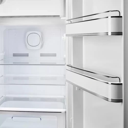 Холодильник Smeg FAB28RLI5 фото 4