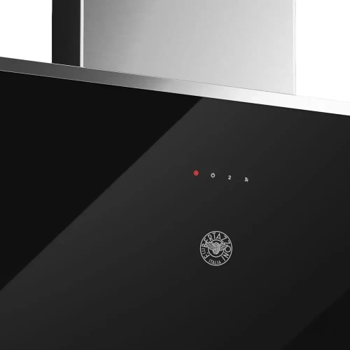 Вытяжка Bertazzoni KV90MOD1NA фото 2