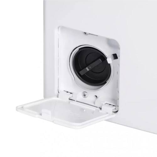 Стиральная машина с вертикальной загрузкой MAUNFELD MFWM128WH фото 11