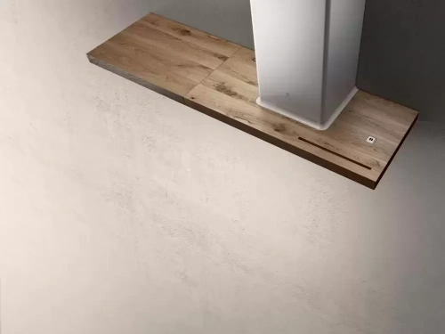 Вытяжка Elica BIO WH/A 90 ROVERE фото 3