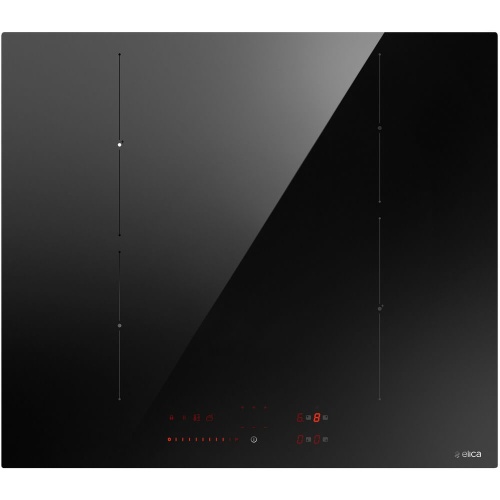 Elica RATIO 604 BL