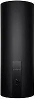 Вытяжка Maunfeld Lee Wall 35 Sensor черный