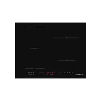 Индукционная варочная панель De Dietrich DPI4410B