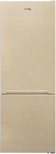 Korting KNFC 71863 B