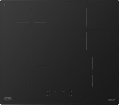 DeLonghi PIN 62 RUS