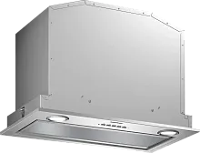 Встраиваемая потолочная вытяжка Gaggenau AC200161