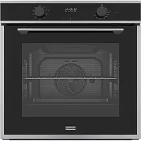 Духовой шкаф Franke FMA 86 H XS