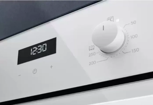 Духовой шкаф Electrolux OEF 5H50 V фото 6