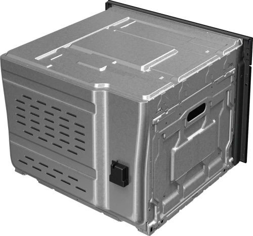 Встраиваемая микроволновая печь Asko OM24BGH фото 7