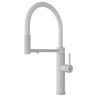Paulmark Ga213199-WH