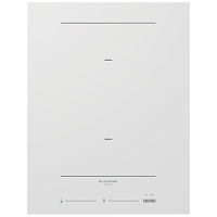 Индукционная варочная панель Fulgor Milano FSH 402 ID TS WH