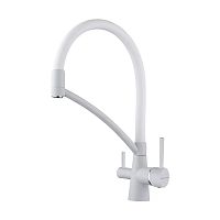 Paulmark Si213111-WH