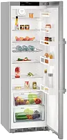 Отдельностоящая холодильная камера Liebherr Kef 4330-21 001