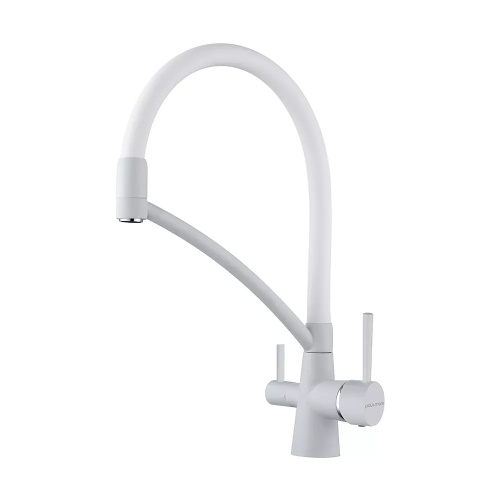 Paulmark Si213111-WH