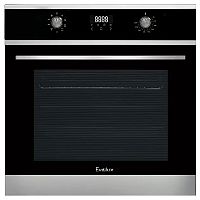 Evelux EO 635 PX