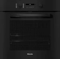 Духовой шкаф Miele H 2861-1 BP 125 Edition Obsidian Black
