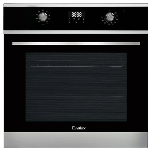 Evelux EO 635 PX