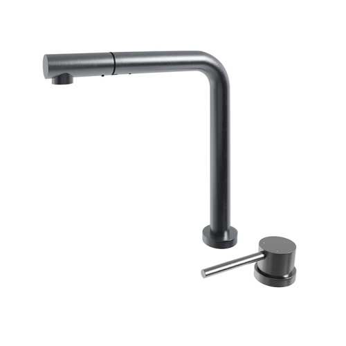 Emar ЕС - 7027 PVD Dark