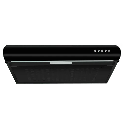 Вытяжка Maunfeld MPC 60 BLACK фото 2