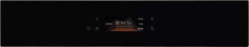 Встраиваемая микроволновая печь Electrolux EVM 8E08Z фото 2