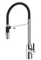 Paulmark Ma213188-CR
