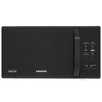 Samsung MG23K3513AK/BW