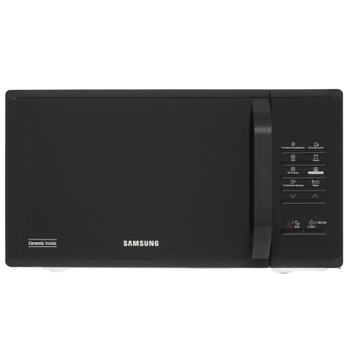 Samsung MG23K3513AK/BW