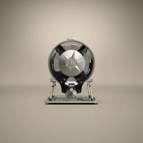 Стиральная машина Asko W5096RG фото 14