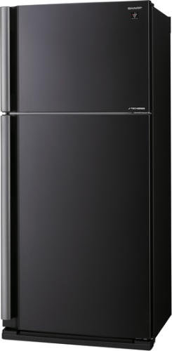 Sharp SJXE55PMBK