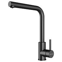 Paulmark Tw213622-GM