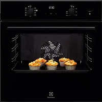Духовой шкаф Electrolux EOD5C71Z