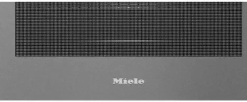 Духовой шкаф Miele H 7840 BM GRGR фото 3