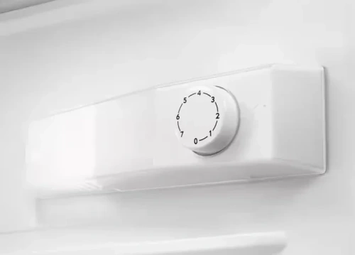 Холодильник Electrolux LXB1AE13W0 фото 4