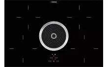 Варочная панель BORA BASIC BIU