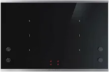 Варочная панель Kuppersbusch KI 8810.0 SE