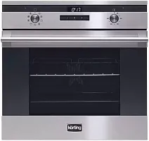 Духовой шкаф Korting OKB 792 CFX