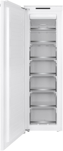 Maunfeld MBFR177NFWGR Inverter