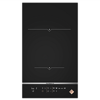 Индукционная варочная панель De Dietrich DOMINO DPI7360X