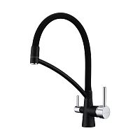 Paulmark Si213111-BLM