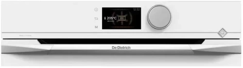 Духовой шкаф De Dietrich DOP4756W фото 2