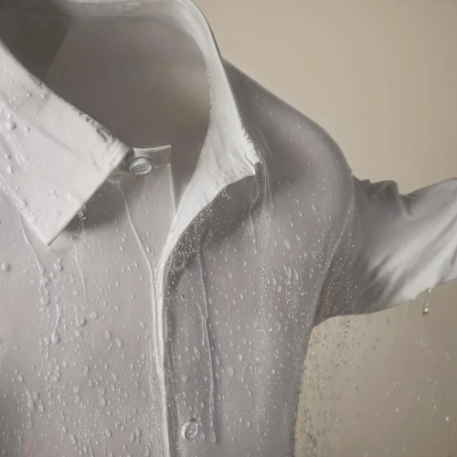 Стиральная машина Asko W5096RG фото 21