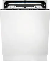 Встраиваемая посудомоечная машина Electrolux KECB7310L