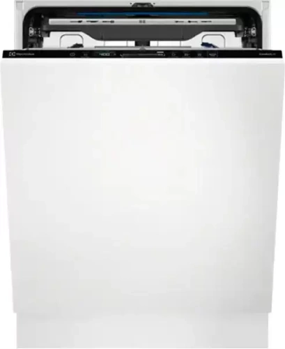 Встраиваемая посудомоечная машина Electrolux KECB7310L