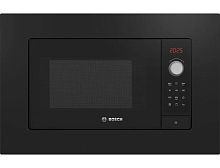 Bosch BEL653MB3
