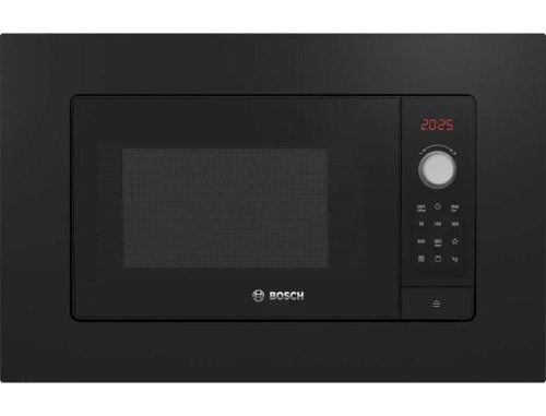 Bosch BEL653MB3