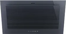Вытяжка Smeg KV194G